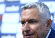 Σπανός: «Τα λεφτά που έχω βάλει στην ομάδα, δεν θα τα βάλει κανείς» spanos 1 1200x630.jpg