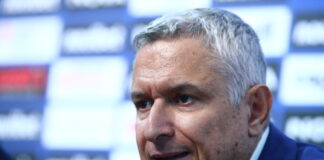 spanos 1 1200x630.jpg