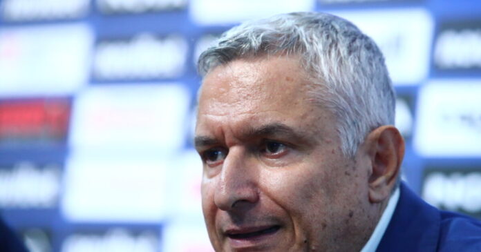 spanos 1 1200x630.jpg