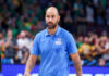 spanoulis 1 1200x630.jpg