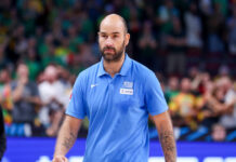 spanoulis 1 1200x630.jpg