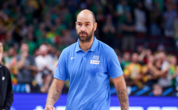 spanoulis 1 1200x630.jpg