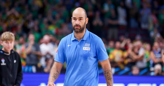 spanoulis 1 1200x630.jpg