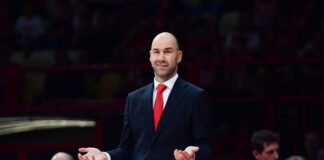 spanoulis 1200x630.jpg