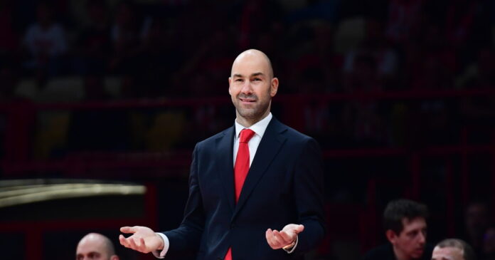 spanoulis 1200x630.jpg