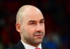 spanoulis 2 1200x630.jpg