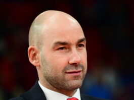 spanoulis 2 1200x630.jpg