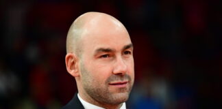 spanoulis 2 1200x630.jpg