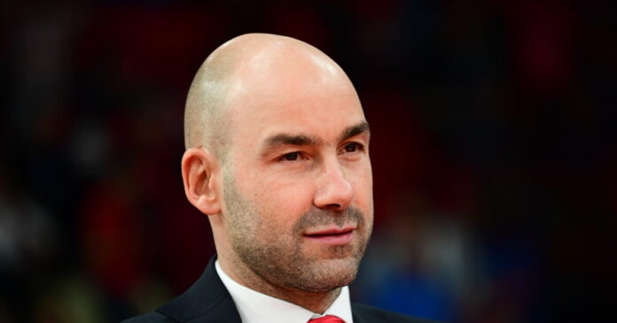 spanoulis 2 1200x630.jpg spanoulis 2 1200x630.jpg