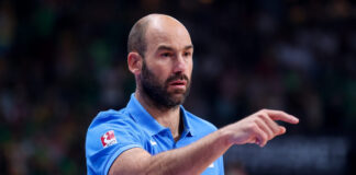 spanoulis 4 1200x630.jpg