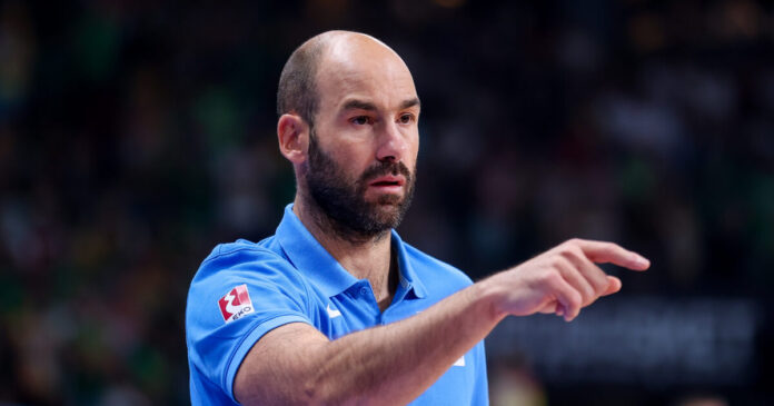 spanoulis 4 1200x630.jpg