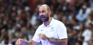 spanoulis ethniki elladas 1200x630.jpg