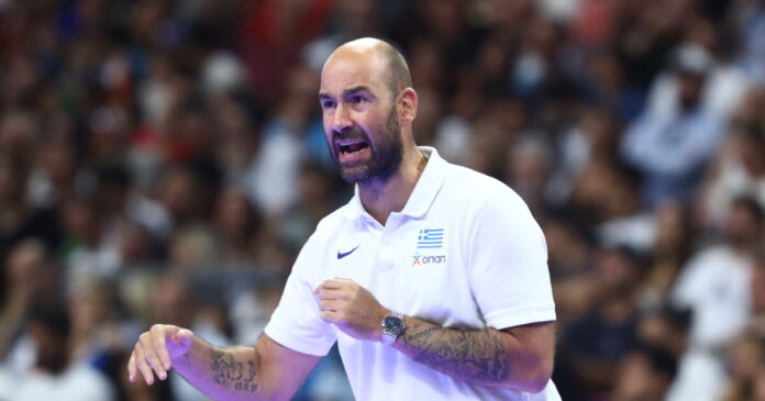 spanoulis ethniki elladas 1200x630.jpg