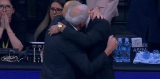 spanoulis obradovic 1200x630.jpg