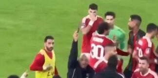 spatoyla maroko grab 1200x630.jpg