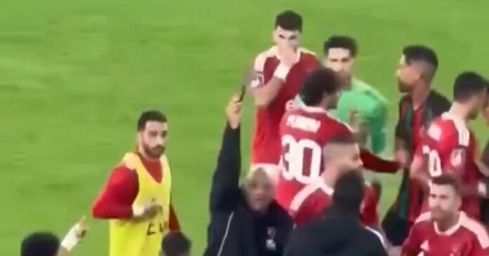 spatoyla maroko grab 1200x630.jpg