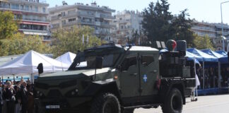 spike nlos eurokinissi 1200x630.jpg