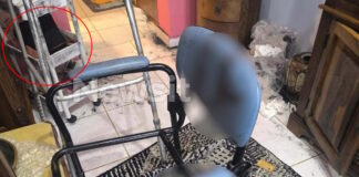 spiti 74xronhs newsit2 1200x630.jpg