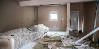 spiti fragkiadakh vomva vorizia eurok1 1200x630.jpg