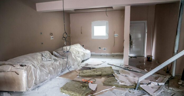 spiti fragkiadakh vomva vorizia eurok1 1200x630.jpg