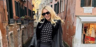 spyropoulou 1200x630.jpg