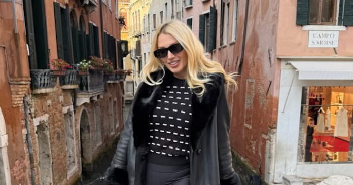 spyropoulou 1200x630.jpg