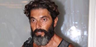 spyros martikas ndp 1 1200x630.jpg