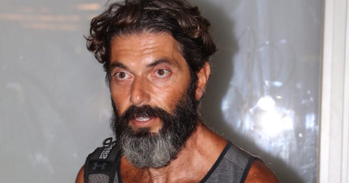 spyros martikas ndp 1 1200x630.jpg