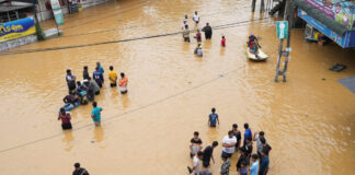 sri lanka flooding reuters 1200x630.jpg