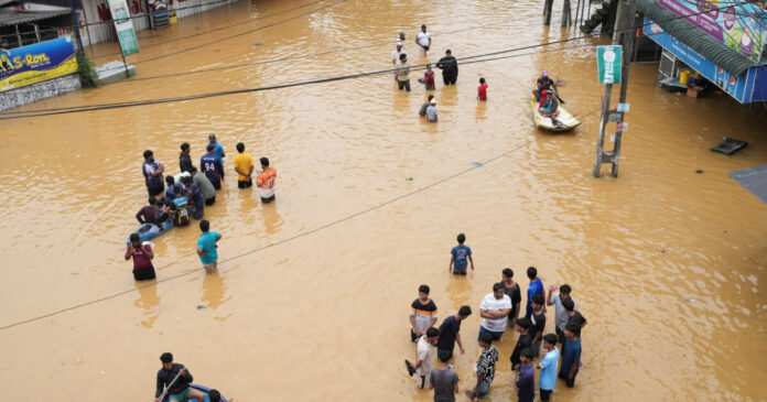 sri lanka flooding reuters 1200x630.jpg sri lanka flooding reuters 1200x630.jpg