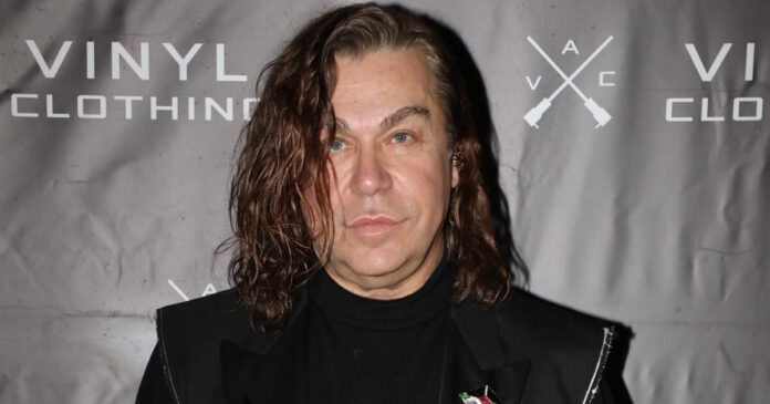 ssamaras ndp1 1200x630.jpg