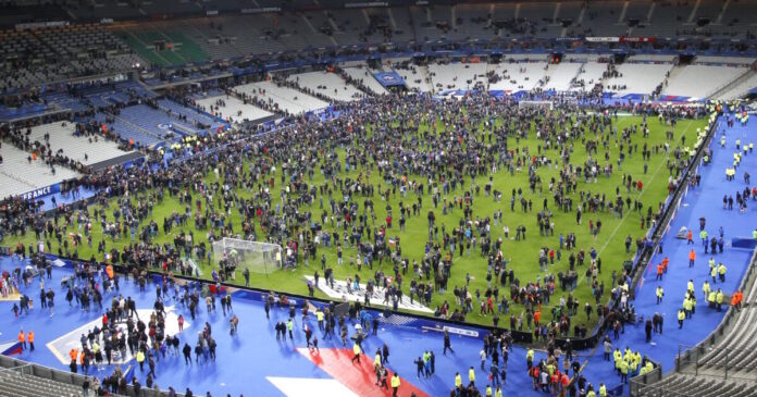 stade de france parisi tromokratikes epitheseis ap 1200x630.jpg
