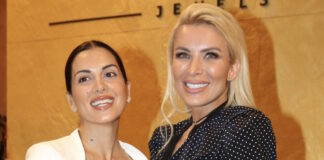 stamatina tsimtsili katerina kenoyrgioy 1ndp 1200x630.jpg