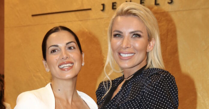 stamatina tsimtsili katerina kenoyrgioy 1ndp 1200x630.jpg