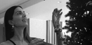 stamatina tsimtsili2 1200x630.jpg