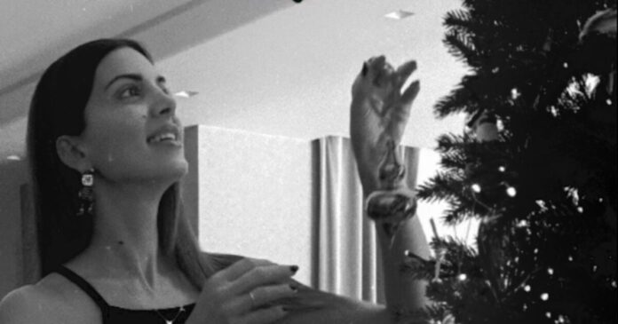 stamatina tsimtsili2 1200x630.jpg stamatina tsimtsili2 1200x630.jpg