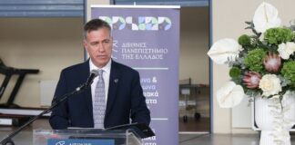 stamatis aggelopoulos 1 1200x630.jpg