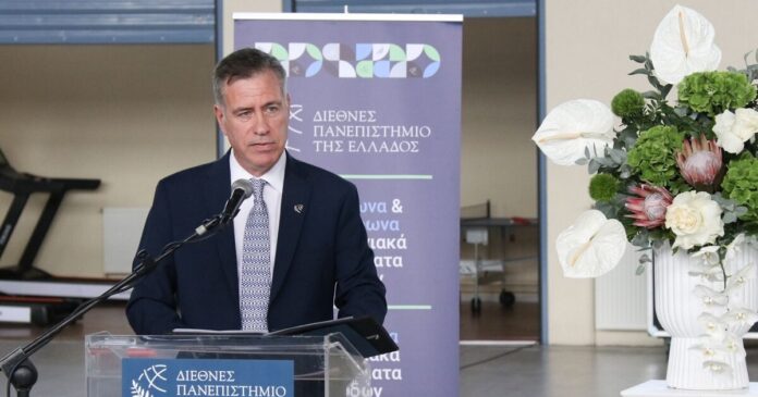 stamatis aggelopoulos 1 1200x630.jpg