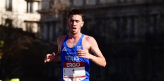 stamoulis 1200x630.jpg