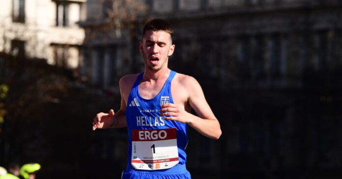 stamoulis 1200x630.jpg