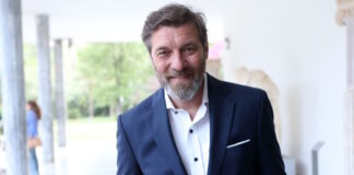 stankoglou 1200x630.jpg