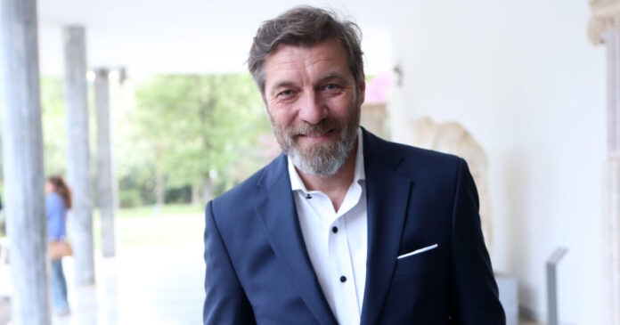 stankoglou 1200x630.jpg