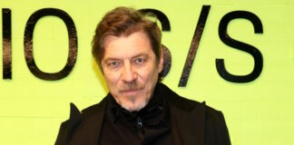 stankoglou ndp 1200x630.jpg