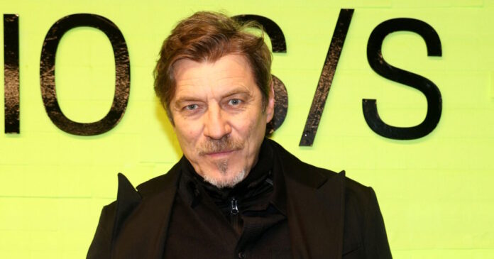 stankoglou ndp 1200x630.jpg