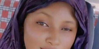 star tiktok 1200x630.jpg