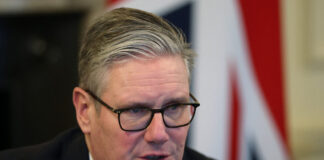 starme reuters 1200x630.jpg