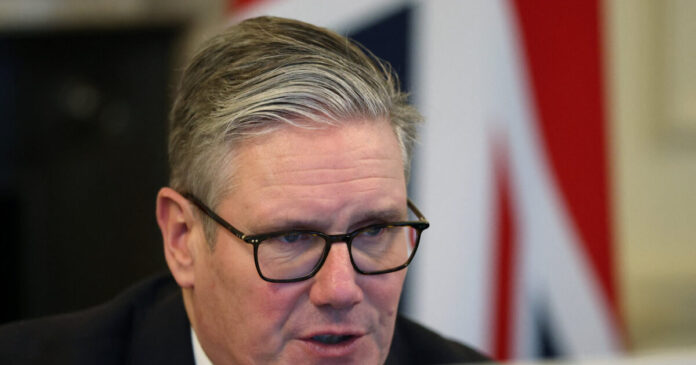 starme reuters 1200x630.jpg