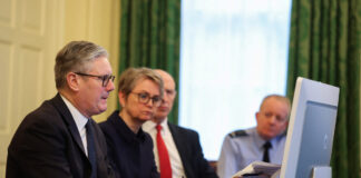 starmer reuters 1200x630.jpg