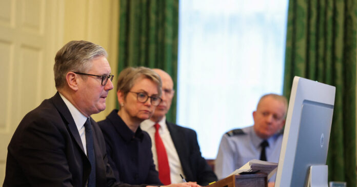 starmer reuters 1200x630.jpg