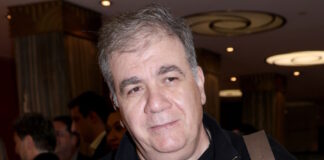 starovas 1200x630.jpg